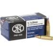 FN SS197SR 5.7x28mm V-Max 40 Grain 500 Rounds