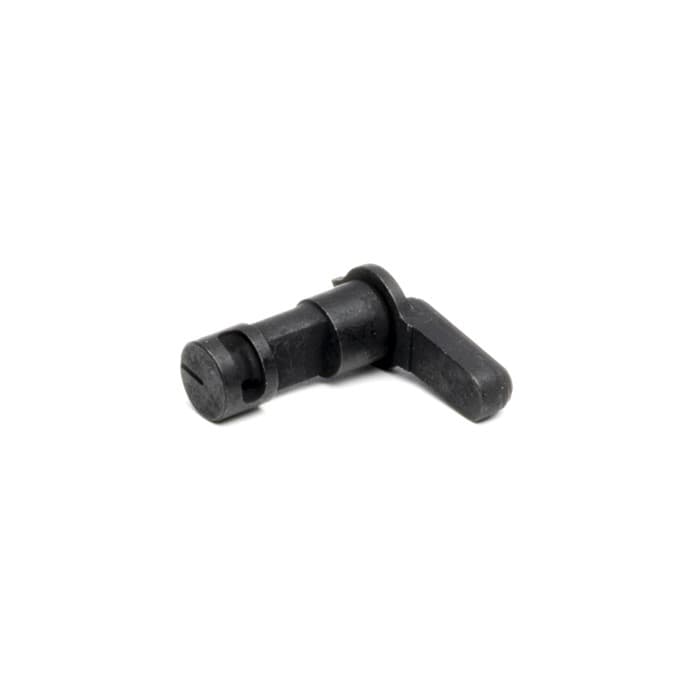 Lmt Defense Semi-Auto Safety Selector for AR-15 Platform