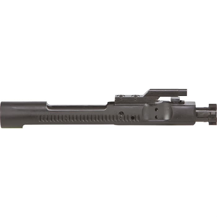 Lmt Defense AR-15 5.56MM Semi-Auto Bolt Carrier Group