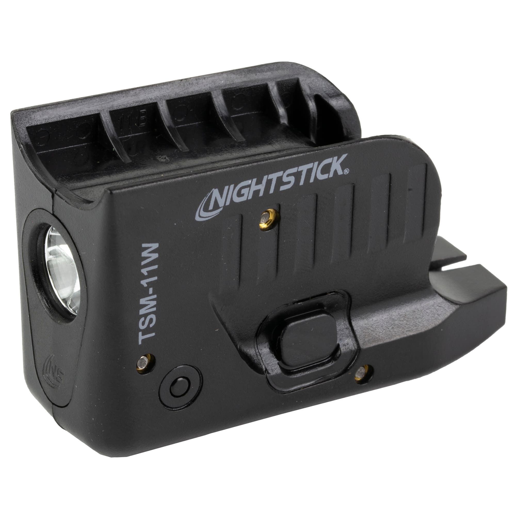 NightStick Tsm-11w Wml for Glock 42/43/43x/48 150 Lumen