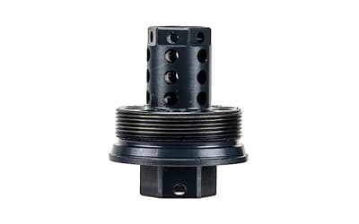 IWI HUB-T STAINLESS STEEL 1/2X28