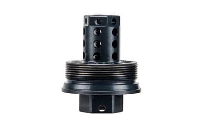 IWI HUB-T STAINLESS STEEL 5/8X24