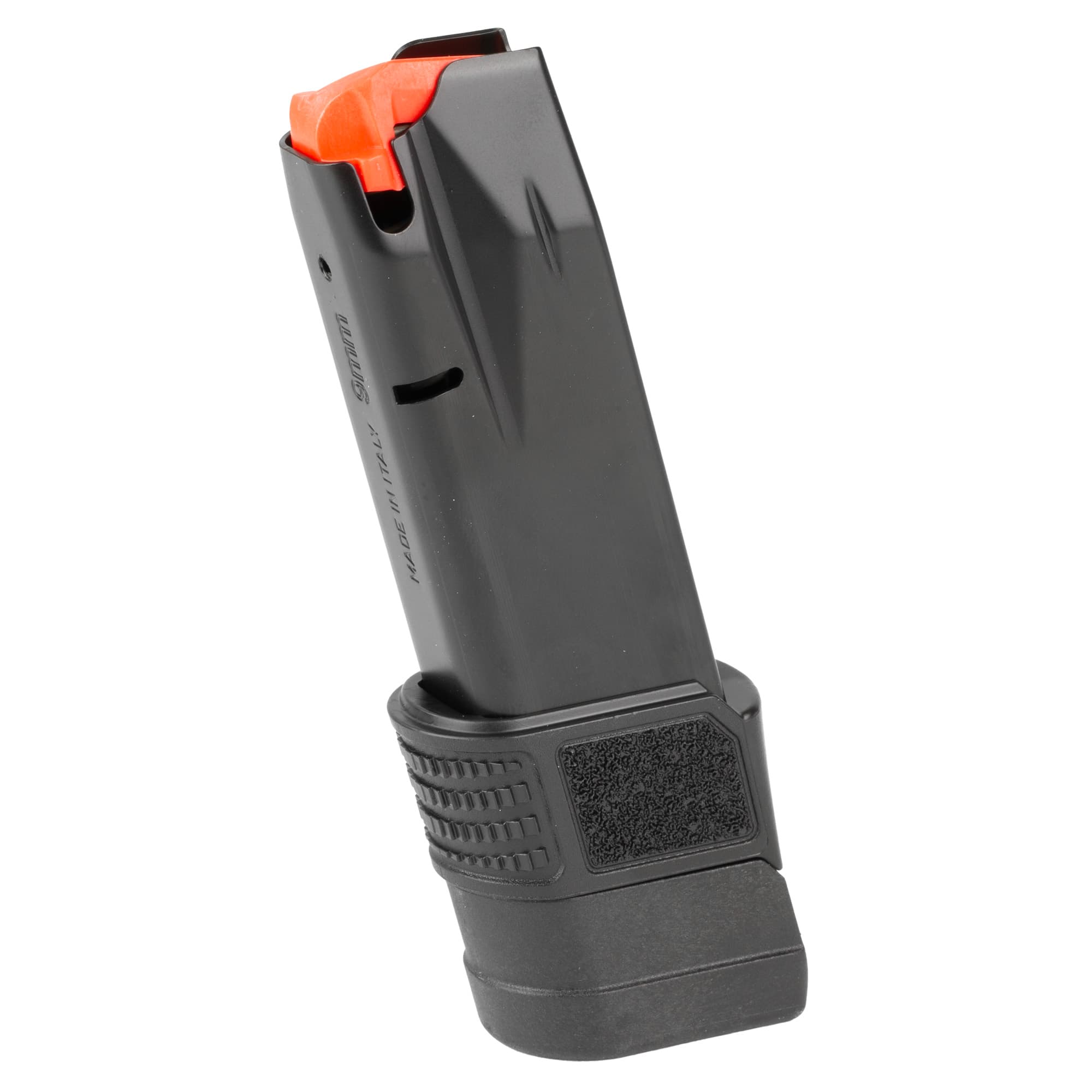Fn Reflex Xl Mrd 9mm Fde Steel Fits Reflex Series Pistols
