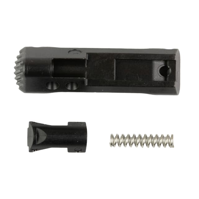 Magpul SG9 Enhanced Magazine Release for Sig P320 M17 Handguns