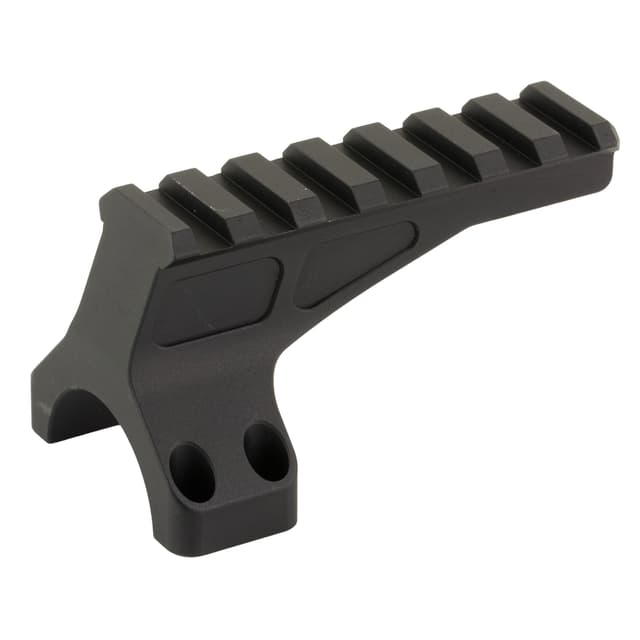 Unity Tactical Reke Diving Board 30mm M1913 Rail Laser Range Finder Mounts
