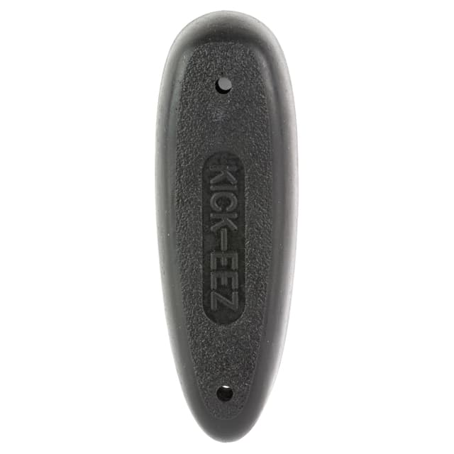 Kick-Eez Pre-Fit Recoil Pad for Inflex 2 Stock Precision Fit