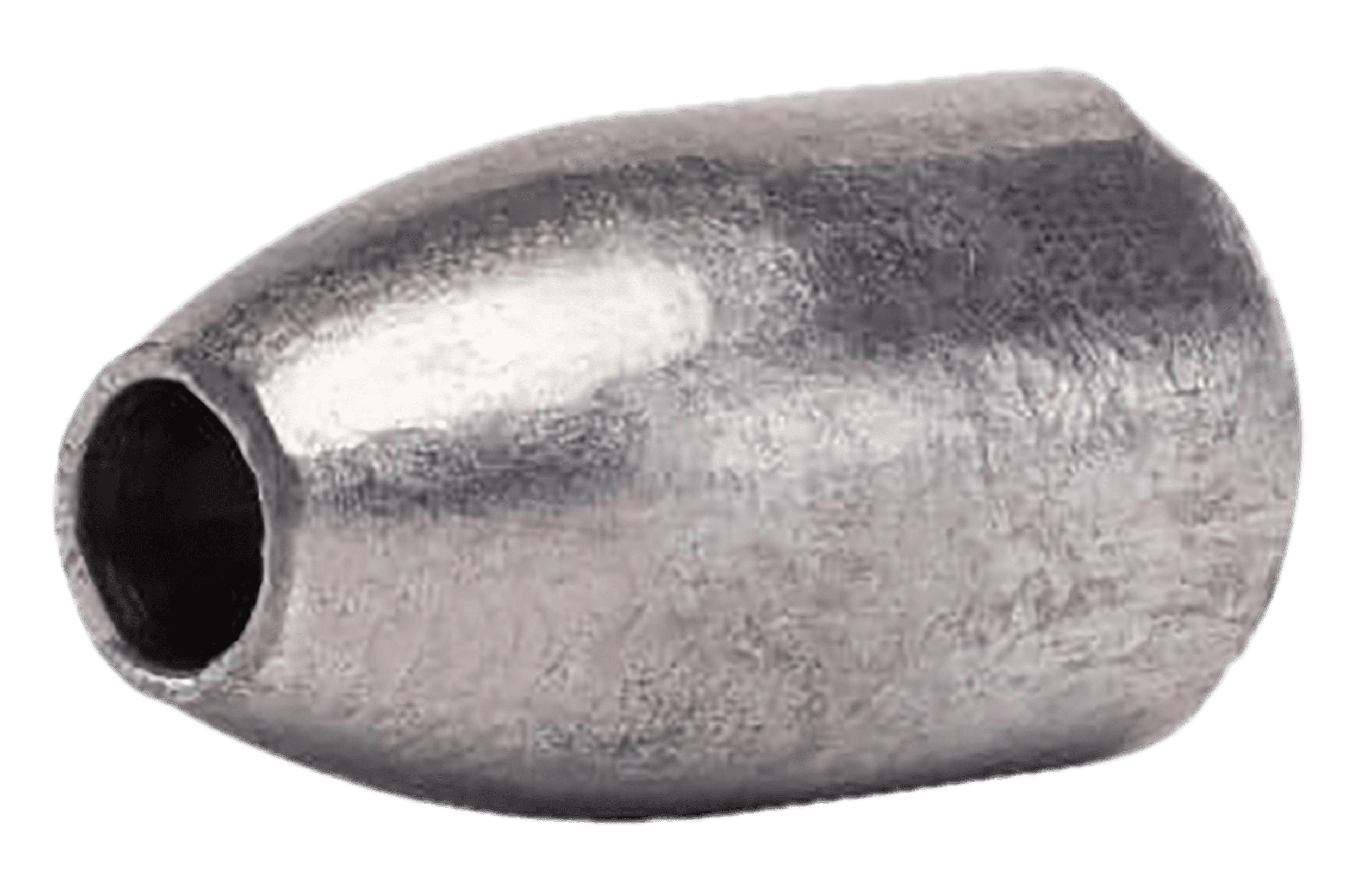 RWS/Umarex 2218151 SLA  50Cal 388gr Hollow Point Slug 20/Box