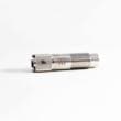 Carlson Short Invector 1.5 Flush Sporting Clays Modified Choke Tube .410