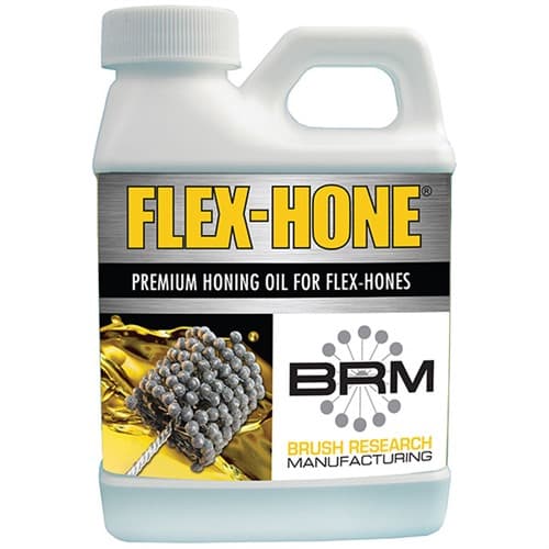 410 BORE FINE FLEX HONE, BORE
