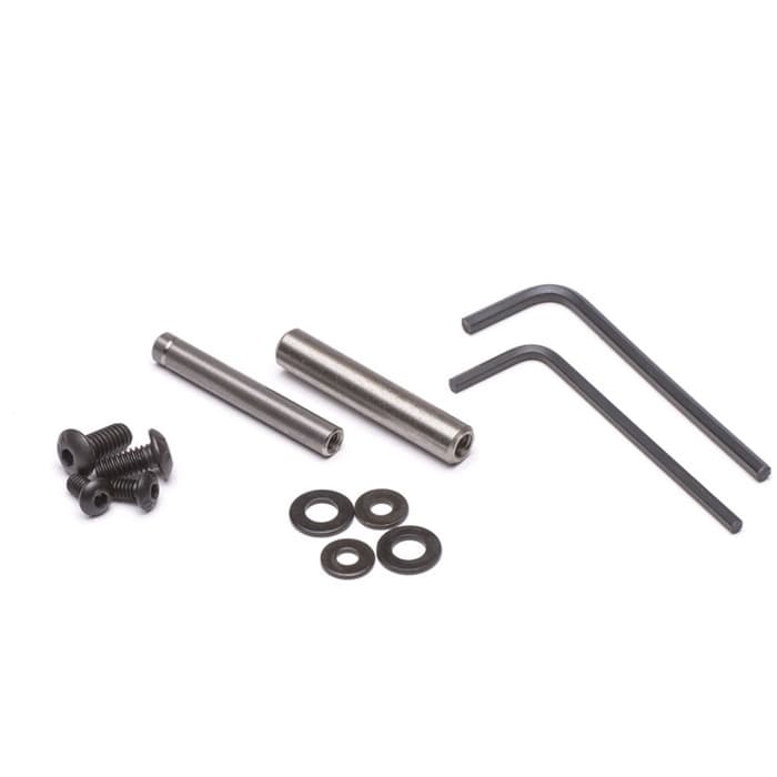 Mesa Tactical Trigger Pin Replacement Kit for Remington 870 Alignment