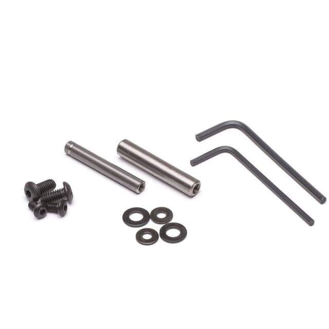 Mesa Tactical Trigger Pin Replacement Kit for Remington 870 Alignment