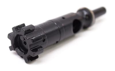 Faxon Firearms 5.56 Bolt Nitride 9310 Mp Tested S7 Extractor