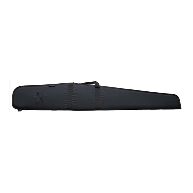 LEGEND PEGASUS SHOTGUN CS 52" BLK