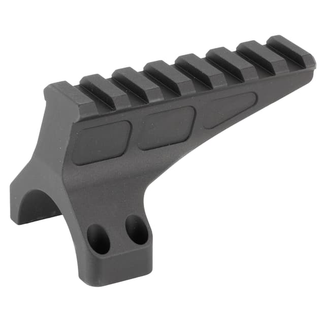 Unity Tactical REKE Diving Board 35mm M1913 Rail Compatible Laser Range Finder Mounting Accessory