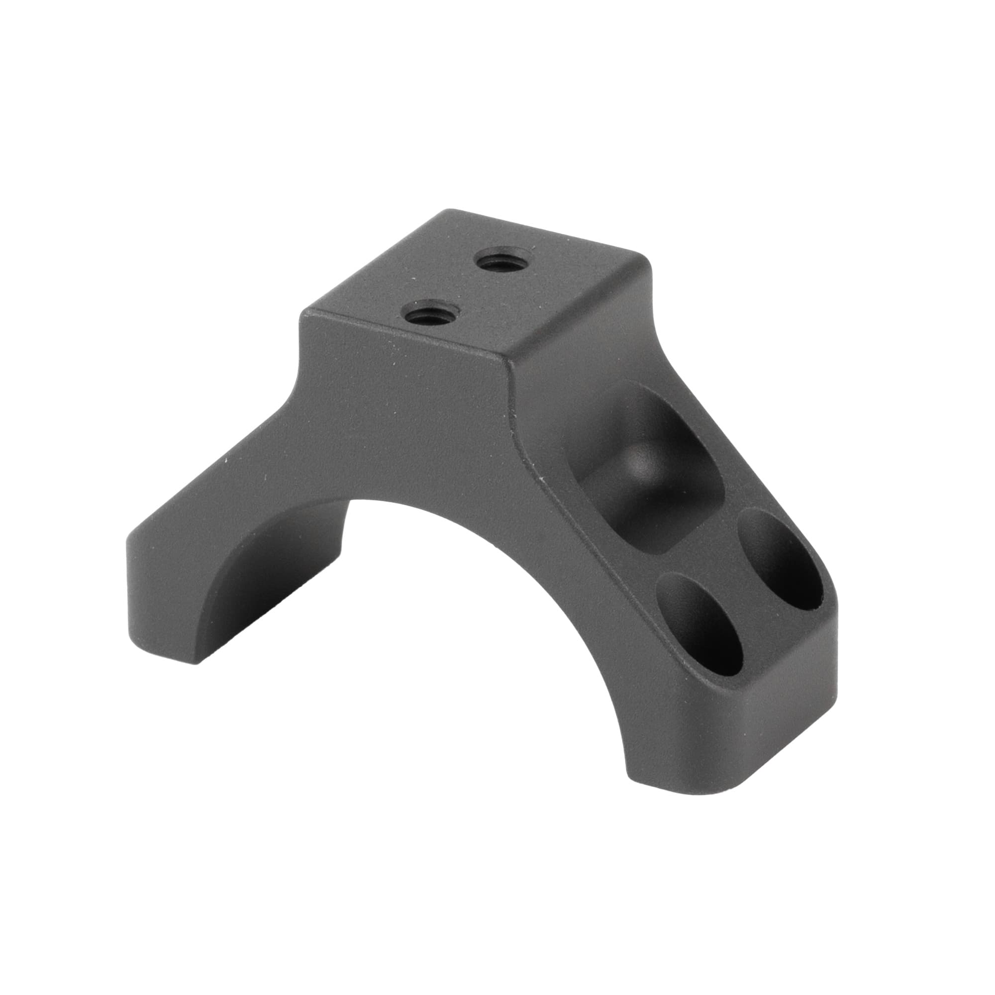 Unity Tactical MRDS Top Ring REKE 35mm Optics Mounting Accessories 12 oclock