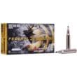 Federal Terminal Ascent 300 Winchester Magnum Polymer Tip 175 Grain 20 Rounds