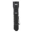 Sog Knives M-48 Flashlight 2500 lumens 279m throw USB C 3200mAh Cree XHP50 HD Led