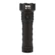 SOG Knives M-113 Flashlight 4000 Lumens OSRAM LEDs 21700 Rechargeable