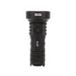 SOG Knives A37 Flashlight 1320 Lumens 652 Meters 7 Modes Memory
