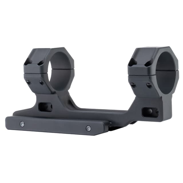 Rearden Argos 30mm Mount 1.94 Inch Height Picatinny Optic Base