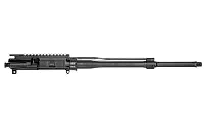 Sons of Liberty Gun Works East India Kit V2 11.5" 5.56 Upper Receiver