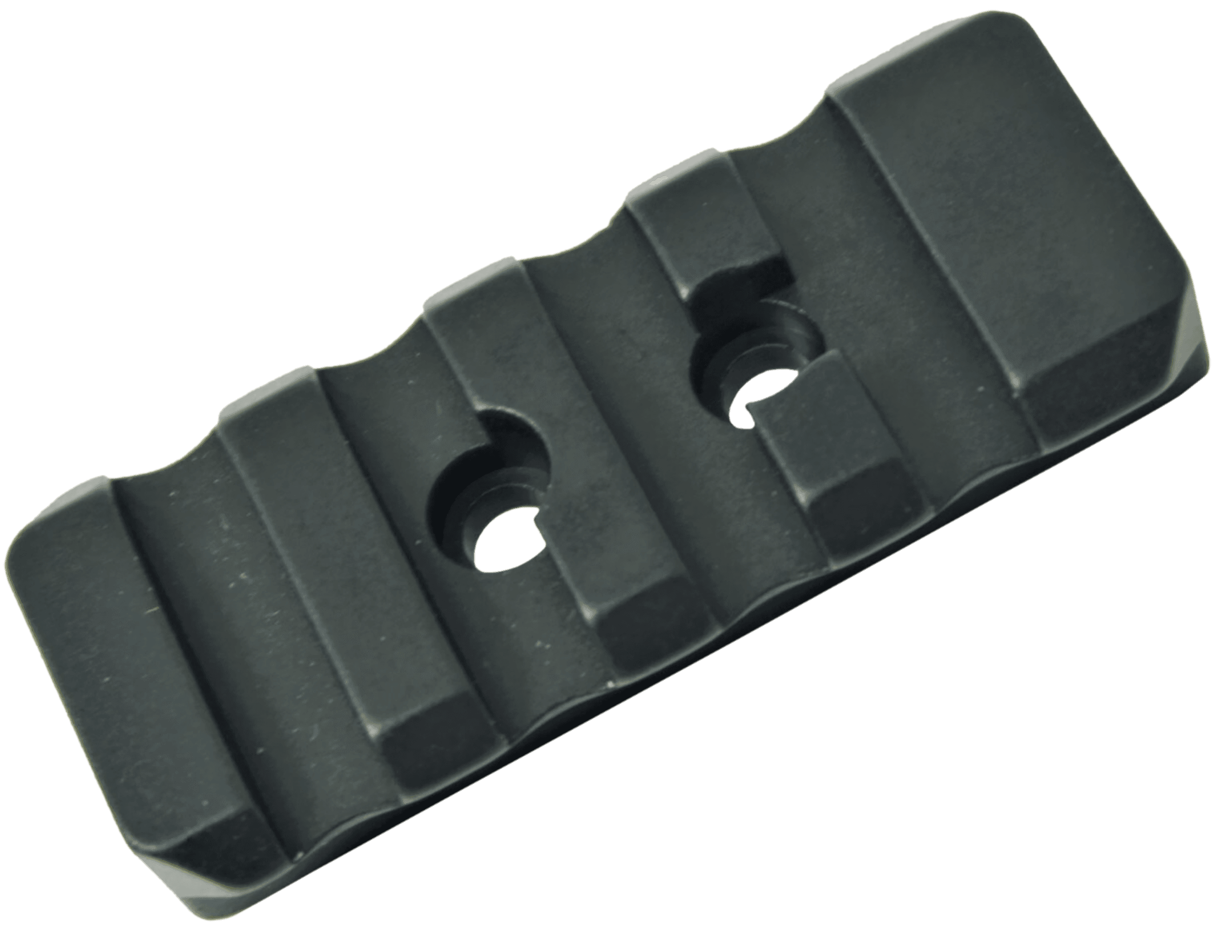 Talley Manufacturing MPR400 Micro Dot Beretta A400 Picatinny Rail Mount 1.96 Inch
