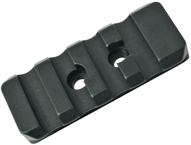Talley Manufacturing MPR400 Micro Dot Beretta A400 Picatinny Rail Mount 1.96 Inch