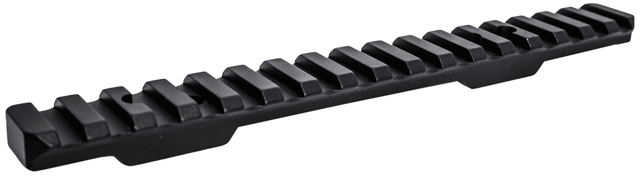 Talley Manufacturing Picatinny Rail Mount 6.93 in for Browning BAR Benelli R1