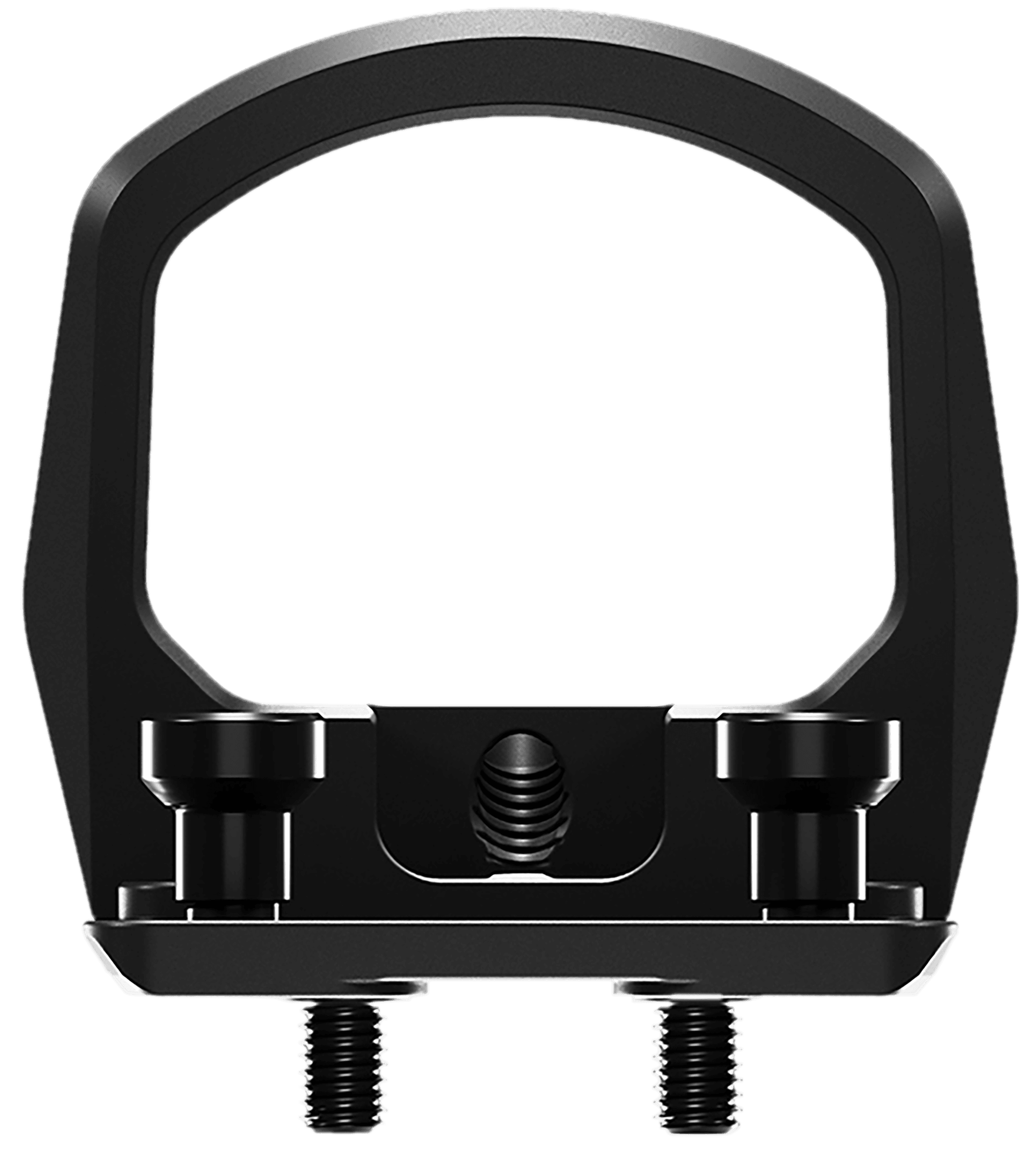 Radian Weapons Guardian Optic Guard Glock MOS HS407 507