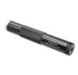 Inland Suppressor 22lr Blk Aluminum
