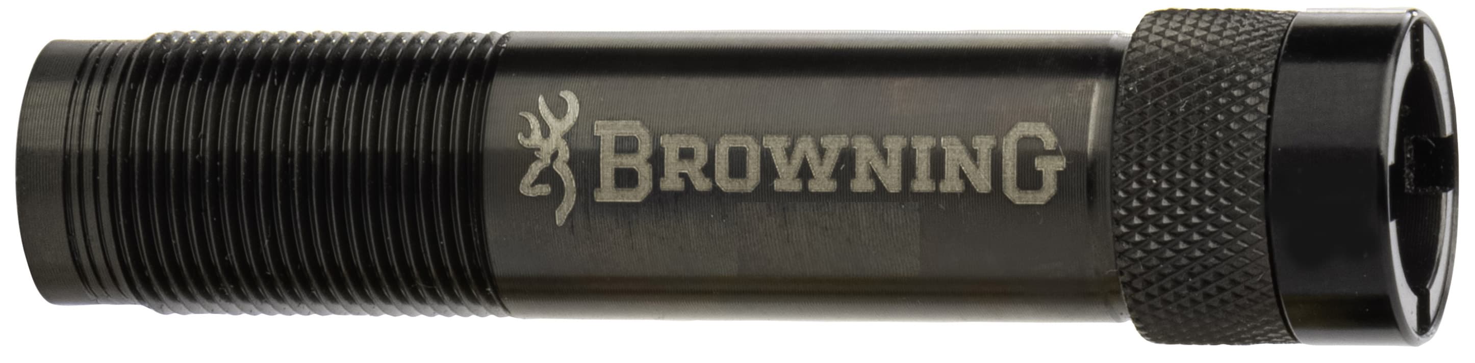 Browning Midas Extended Choke Tube Standard Invector .410 Modified