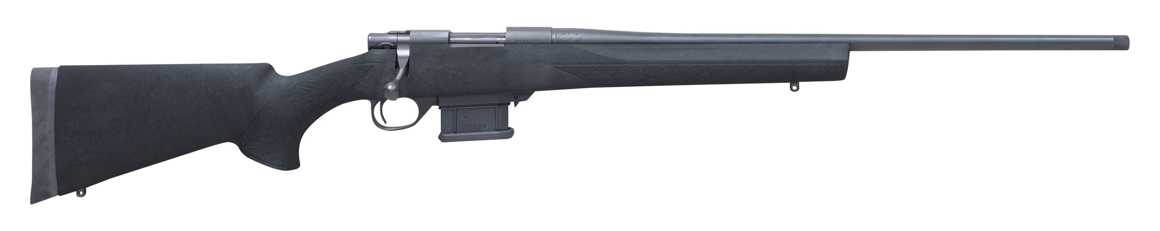 M1500 Mini Action Compact