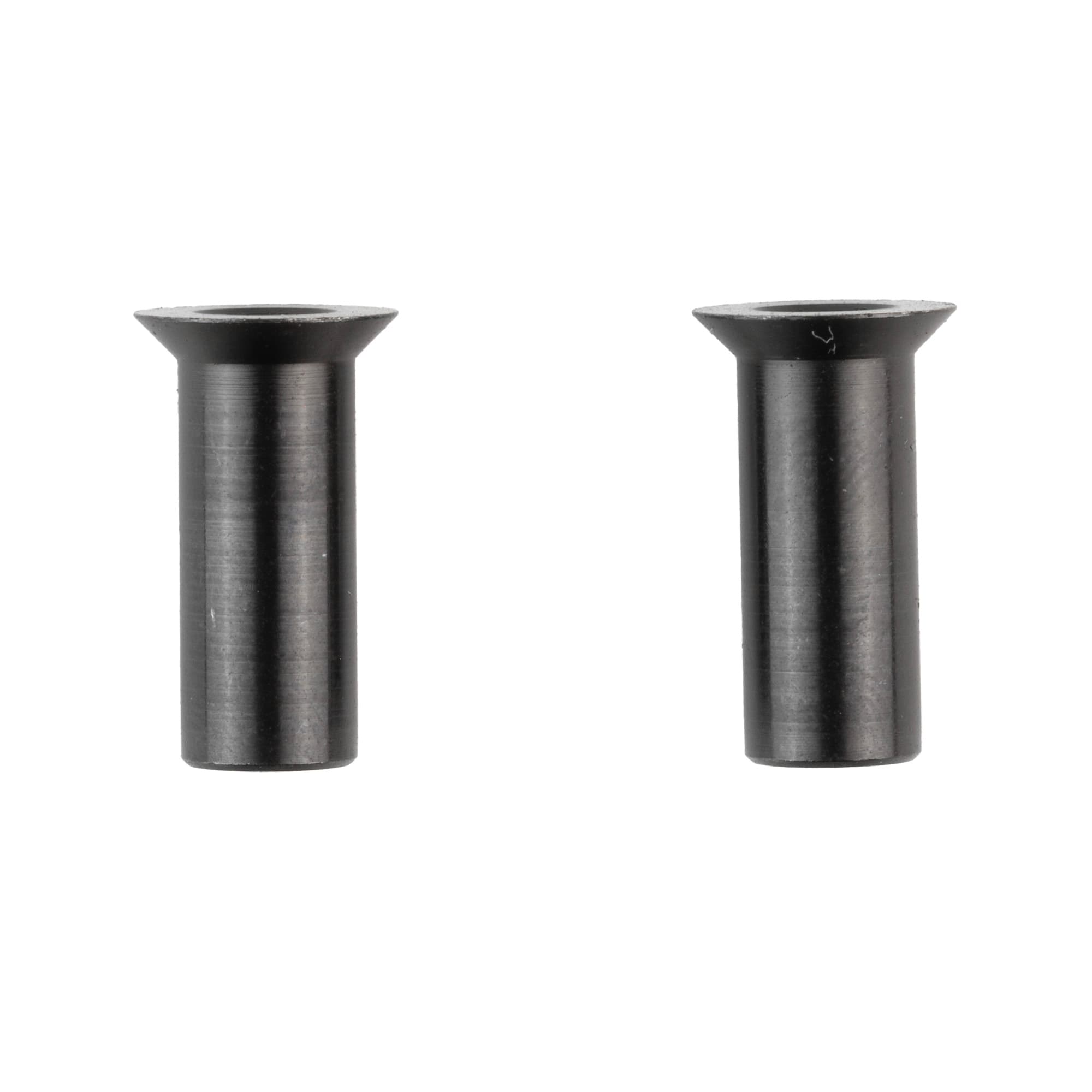 YHM SLEEVE NUT ALLEN 12G