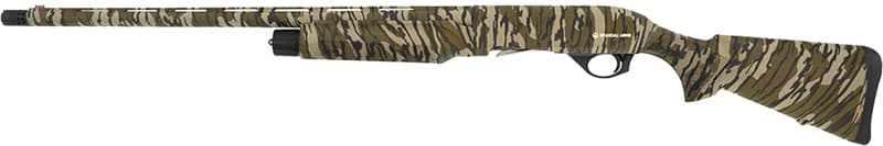 SPANDAU 21000191 S2 12G 24 MOSSY OAK BTTMLND
