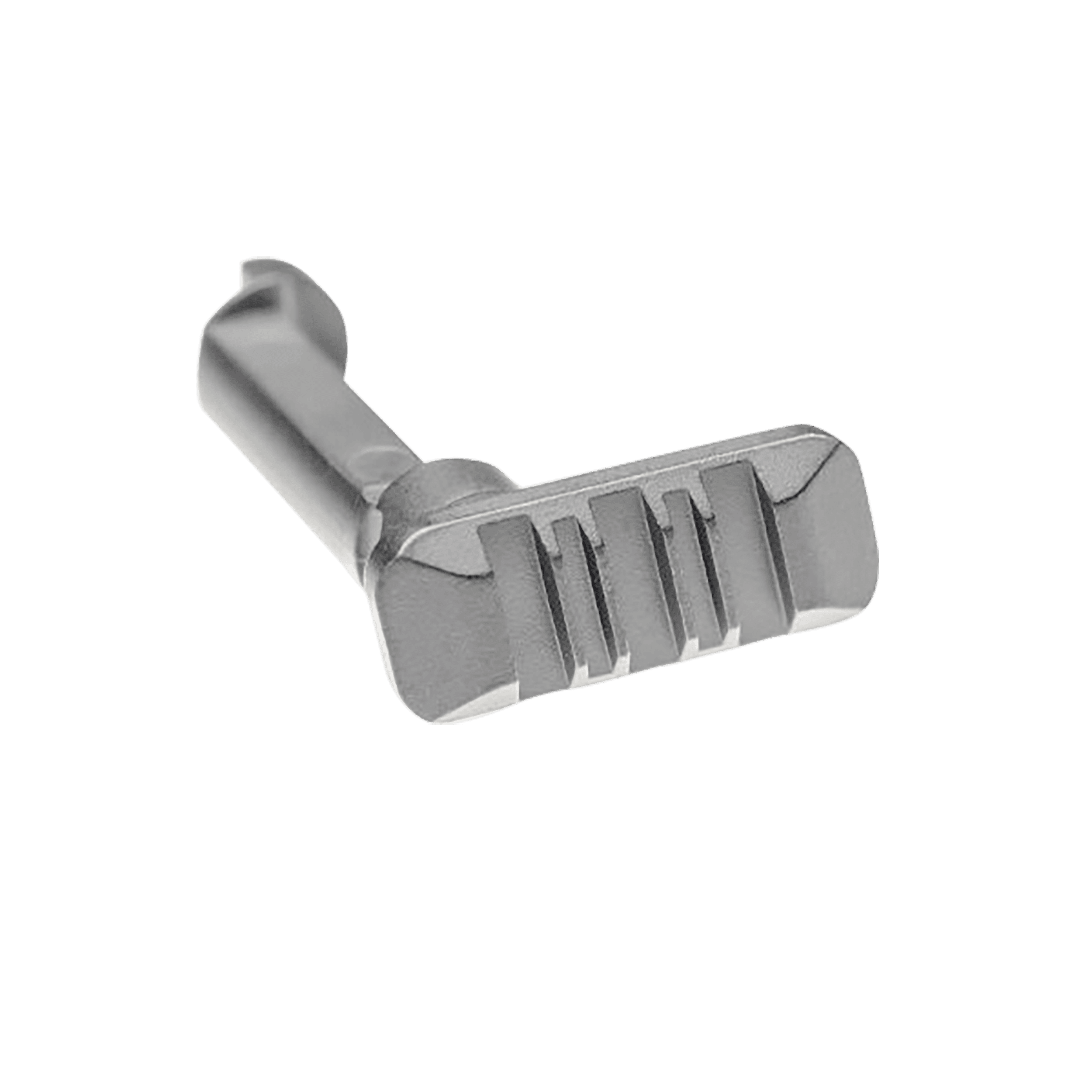 Tyrant CNC Takedown Lever for Springfield Hellcat Pro