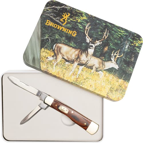 BRN 003220573 KNIFE TIN, 2025