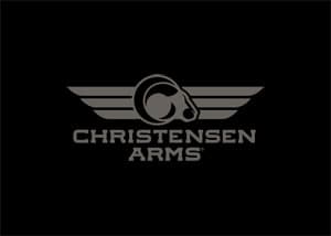 Chris Ridgeline Fft Barren Dune 7mm Bc 20