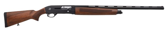 Impact S12 W 12ga Wood 28 Semi Sg