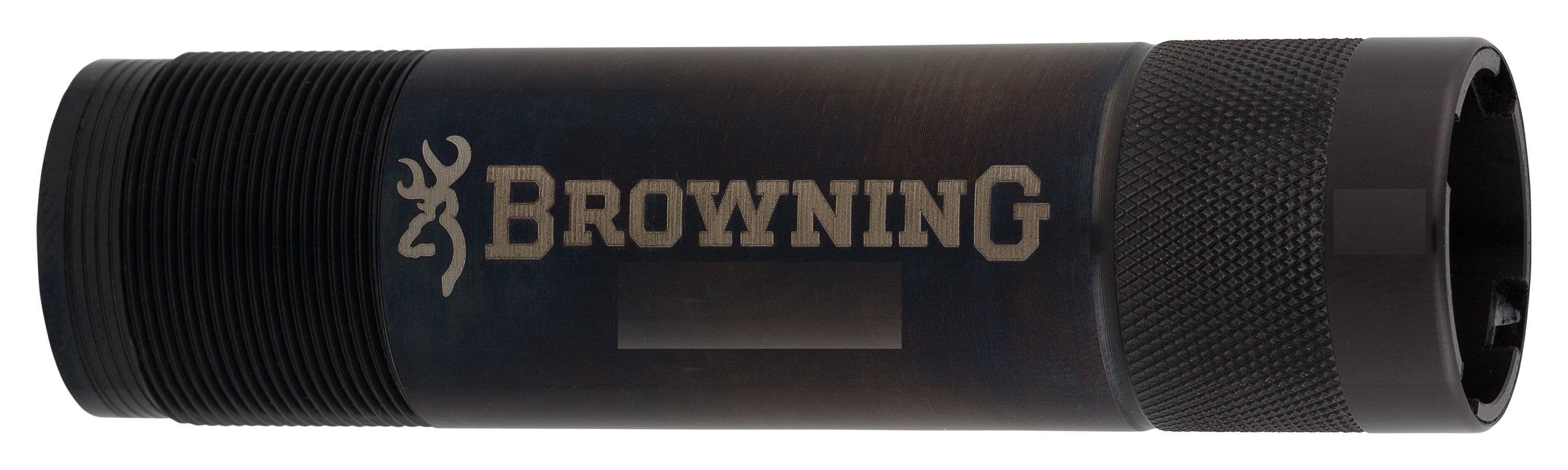 Browning Bro Tube Inv Plus Midas Grade Extended Choke 12 Gauge Cyl Invector