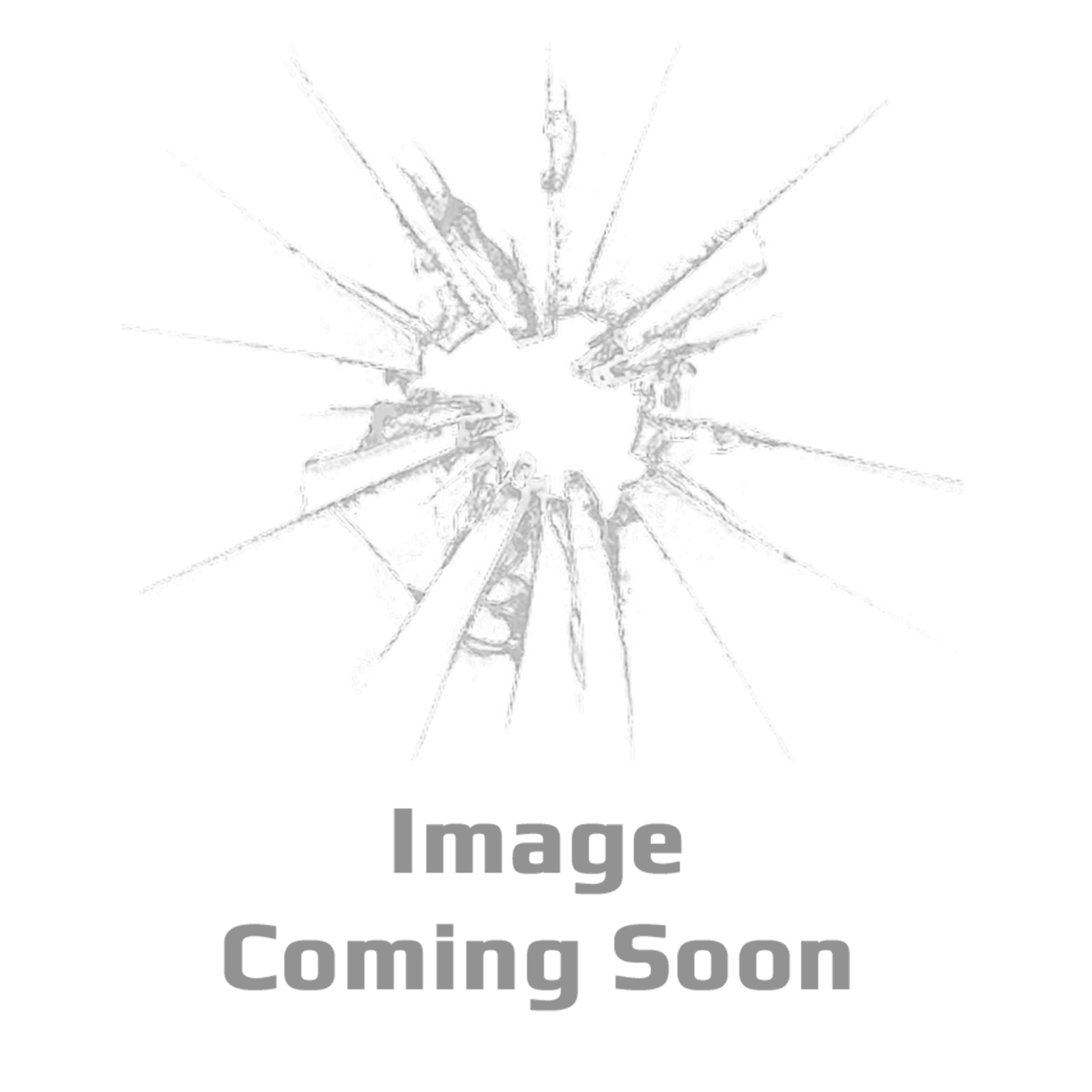 BRN 012913089 WHITETAIL 1300 PACK URBAN GR