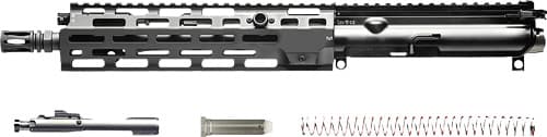 Heckler Koch Upper Receiver Kit Mr556a4 11 Inch AR Style Compatible