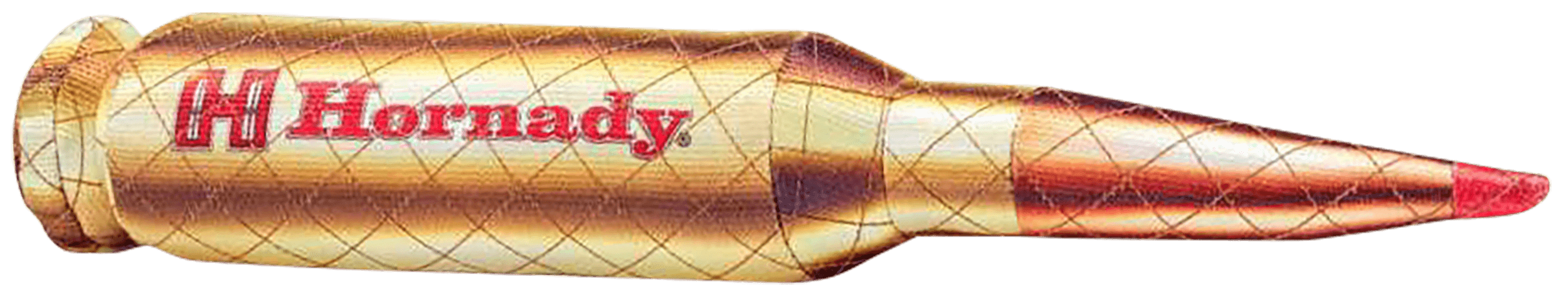 HORN 99164 HORNADY AMMO DOG TOY