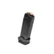 KelTec S2K-221 Sub2000 Gen3 Glock 17 Magazine 17 Round Capacity 1 Pack
