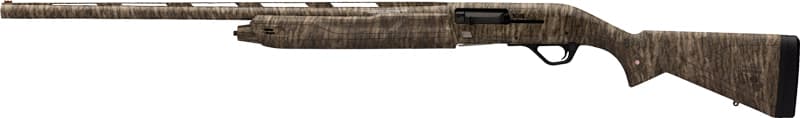 Winchester SX4 Waterfowl Hunter 12 Gauge 3.5 Inch Semi-Automatic Shotgun