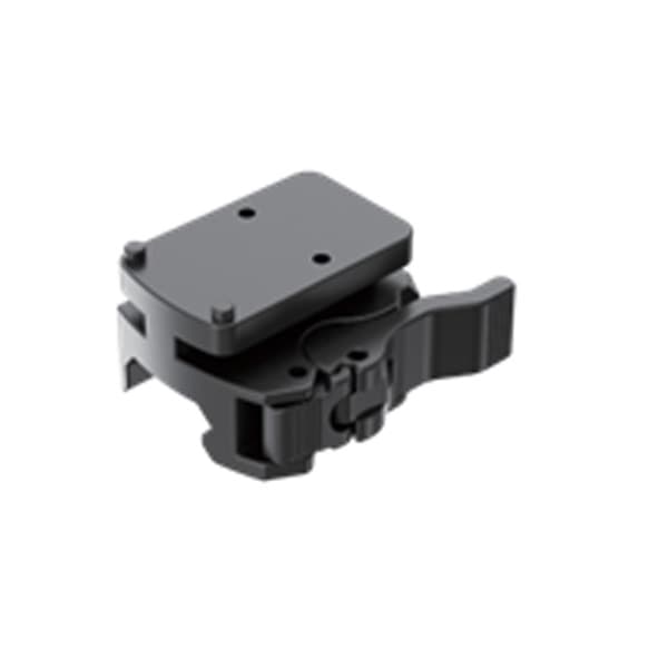 Infi Picatinny Rail Mount Fits Any Picatinny Rail Quick Attach