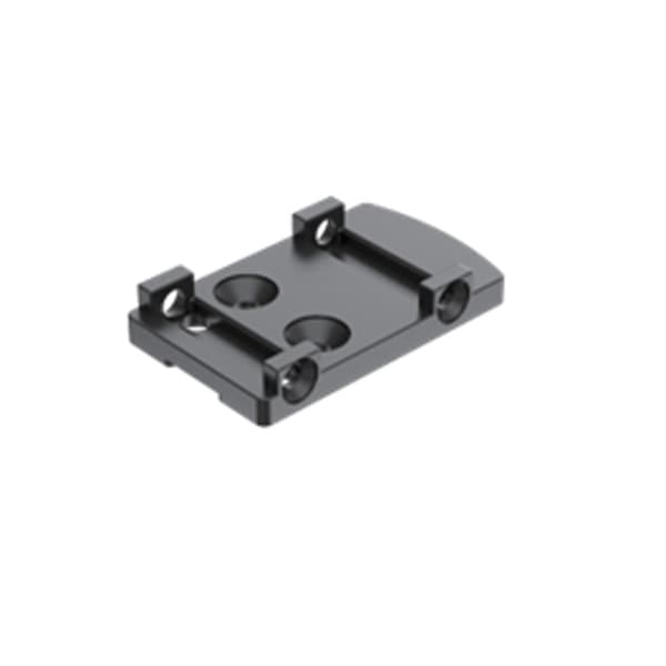INFI Ddp Pistol Adapter Delta Point Pro for INFIPT50 INFIPTALL
