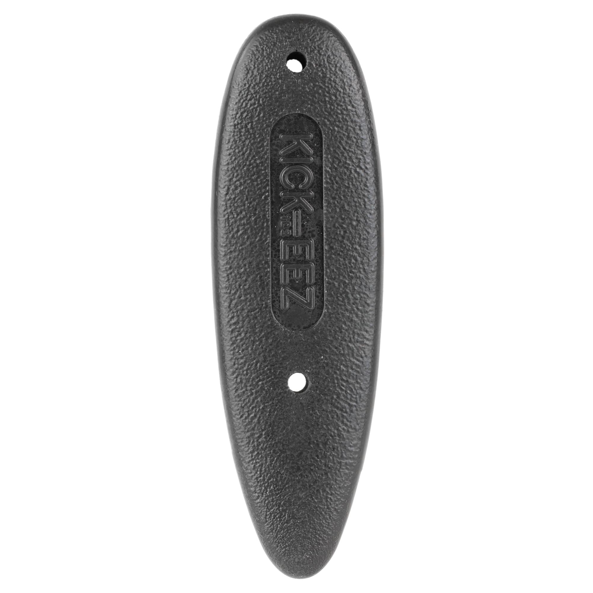 Kick-eez Recoil Pad Pre-Fit KZ-103 for Mossberg 500