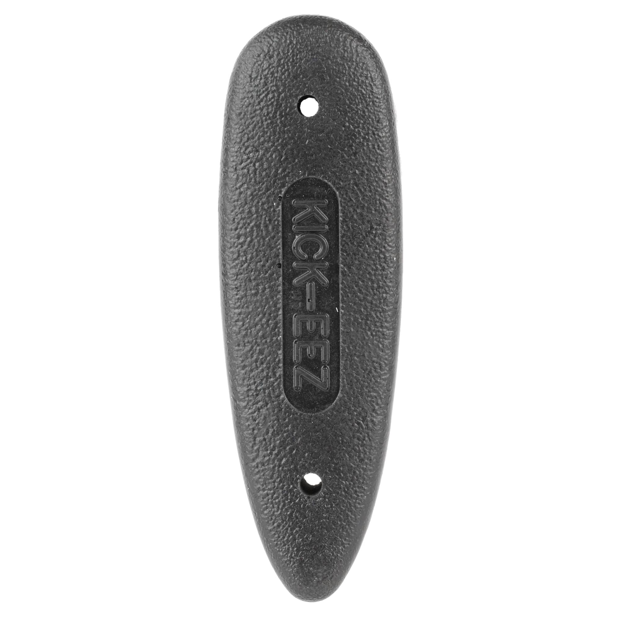 Kick-EEZ Kz-117 Pre-Fit Recoil Pad Remington 700 Compatible