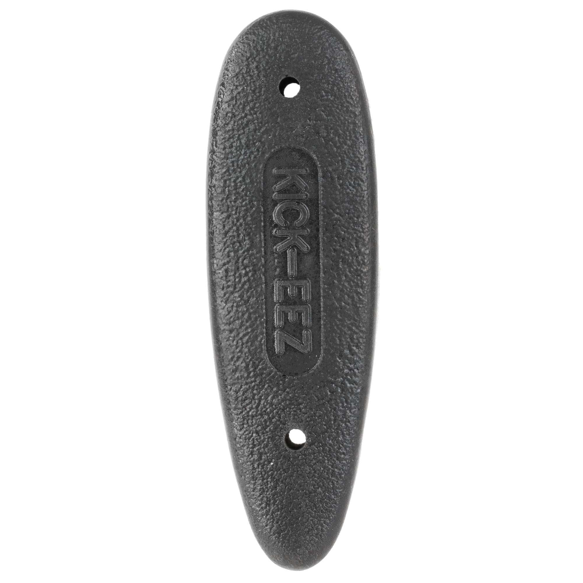 Kick EEZ Pre Fit Recoil Pad Kz 104 Fits Ruger M77 Winchester Model 88