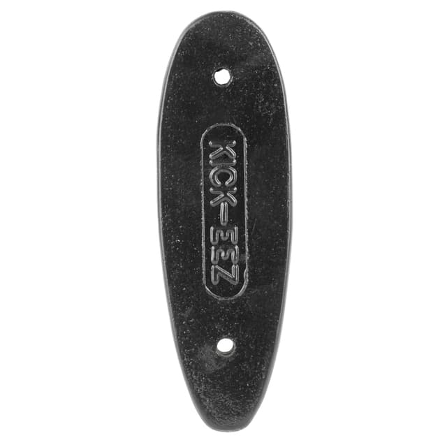 Kick-Eez Pre-Fit Pad KZ-120 for Remington 1100 Competition Viper G2